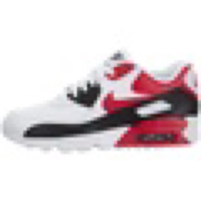 Thanh lý pass giày nike air max 90 chính hãng