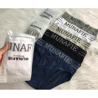 Combo 5 quần sịp tam giác Nhật