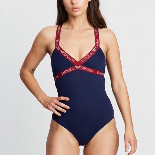 BST 20 mẫu bodysuit armani