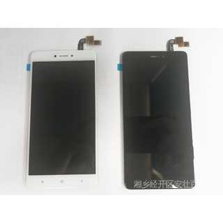 Màn Hình LCD + Khung Cho Xiaomi Redmi Note 4X Redmi Note 4 Global Version 625
