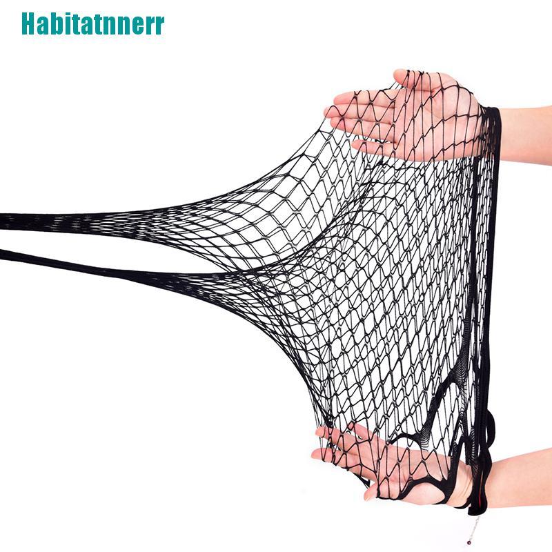 Bộ đồ lót nữ phối lưới xuyên thấu gợi cảm | BigBuy360 - bigbuy360.vn