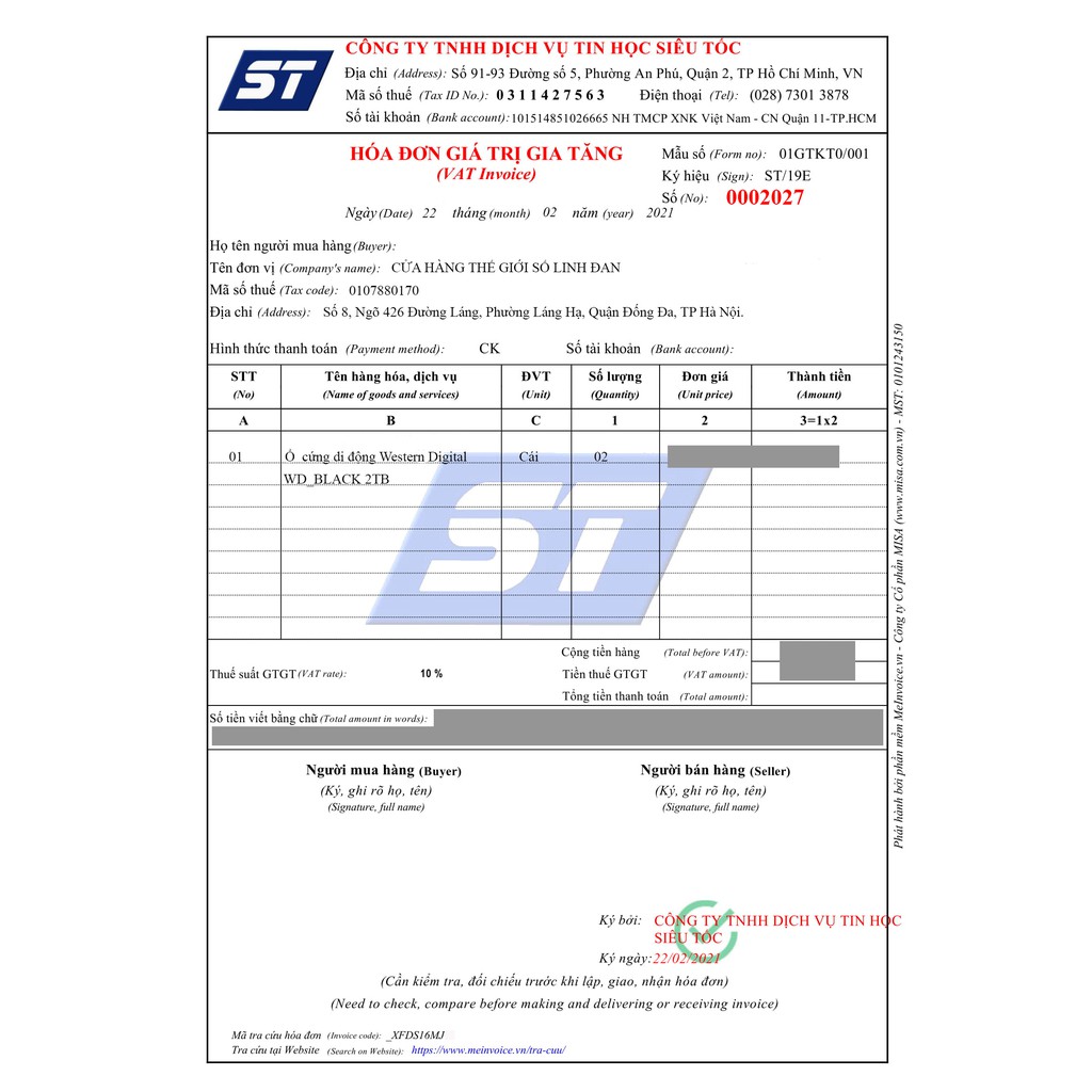 Ổ cứng di động WD BLACK P10 2TB 4TB - bảo hành 3 năm - SD81 SD106 | BigBuy360 - bigbuy360.vn