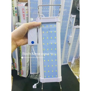 Đèn Led GEBO 4D 60-80cm