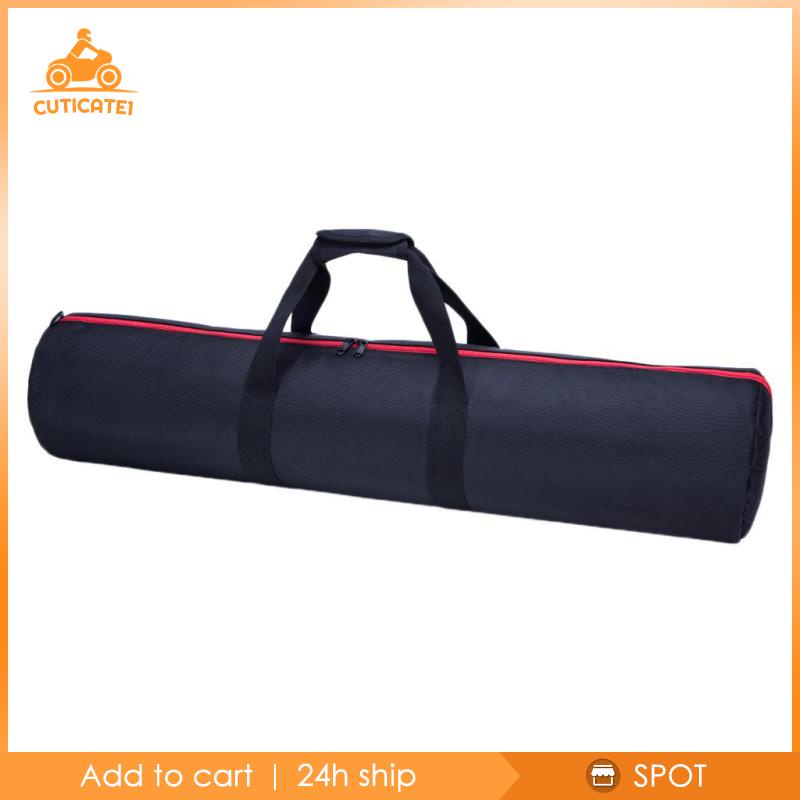 Hộp đựng & dây đeo nhẹ 70cm 18cm