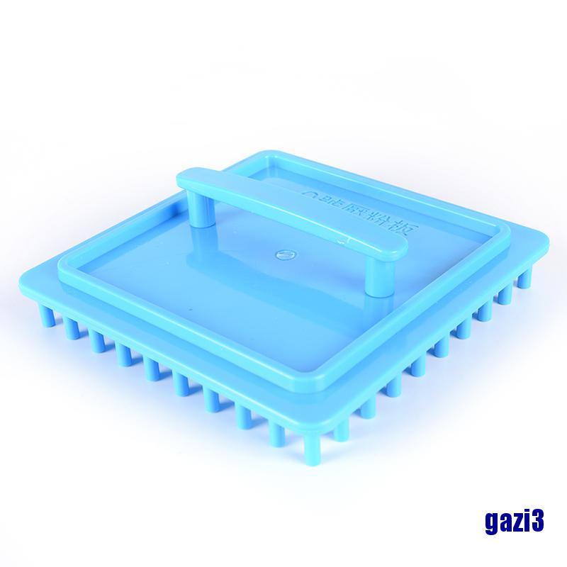 Viên Nang Hỗ Trợ 100 Lỗ Tiện Dụng Mới