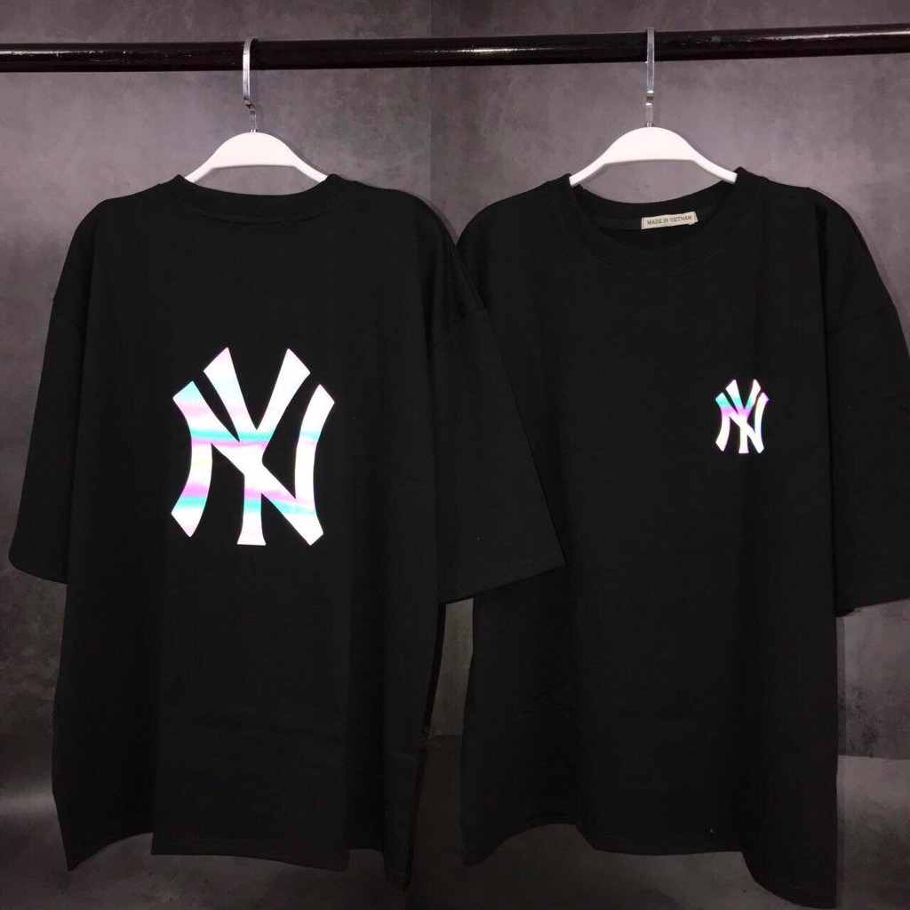 💦Áo Thun Phản Quang M230 ( Hình chụp thật)💦