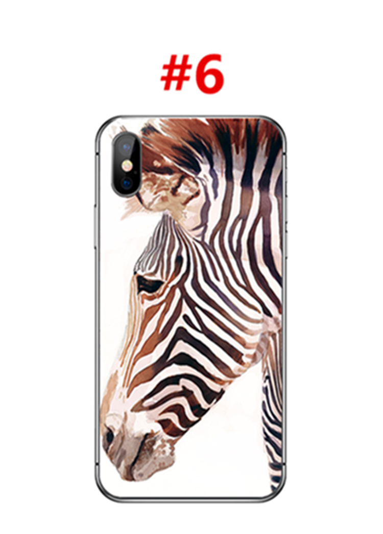 Ốp Lưng Điện Thoại Phối Hình Thỏ Thời Trang Dành Cho Vivo X 9 / X9 Plus / X 9 Splus / Nex-s / Y 51 | BigBuy360 - bigbuy360.vn