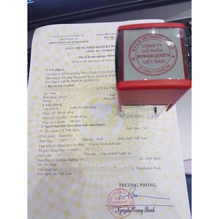 VIÊN UỐNG ĐIỀU HUYẾT ( THỦY MỘC ĐƠN BRIAR )