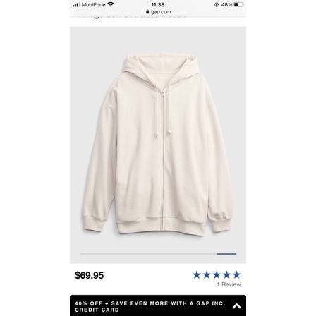 Áo khoác nỉ Hodie dư xịn