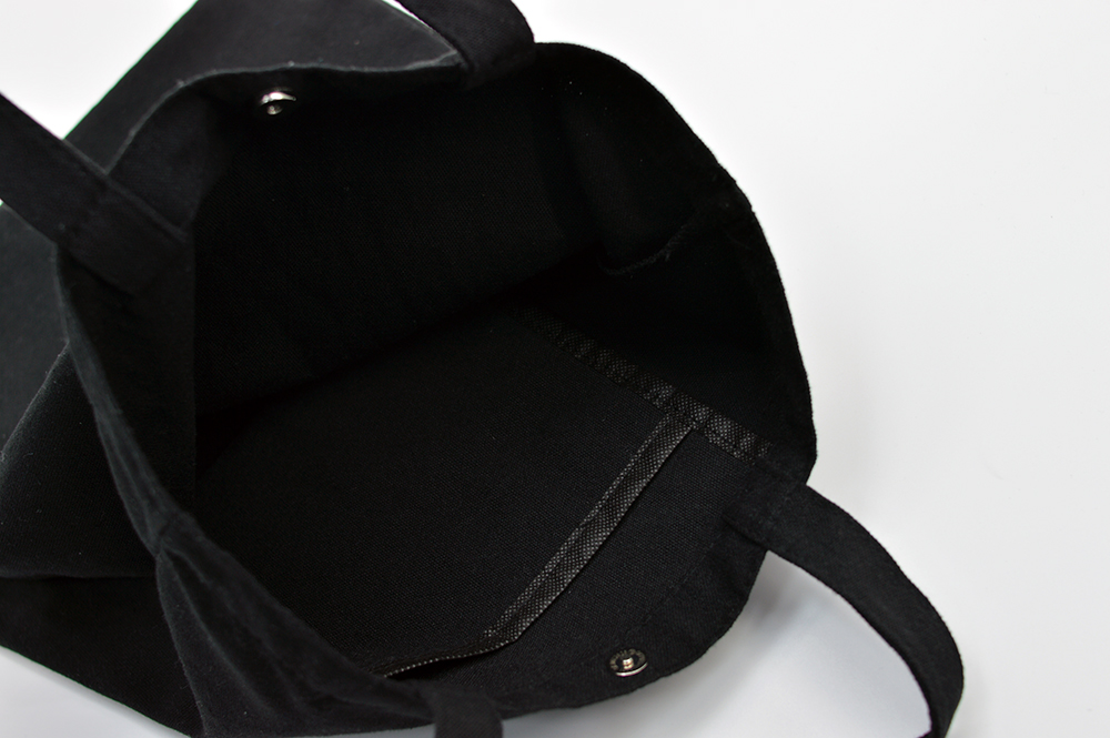 Túi Xách Anime Jujutsu Kaisen