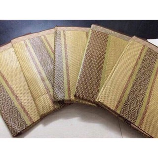 CHIẾU ĐIỀU HÒA (SỢI MÂY CAO CẤP)