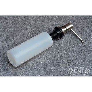 Bình đựng nước rửa chén - bát Soap Dispenser SD322