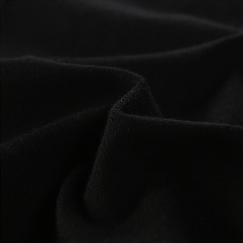 Áo thun hoa cúc 818 GD GDRAGON