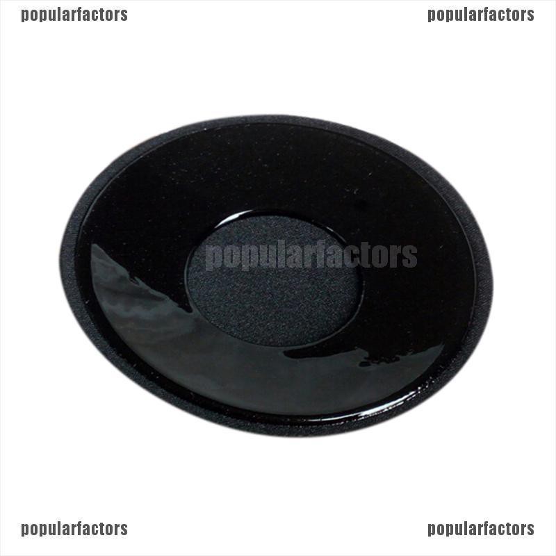 Miếng Dán Ngực Silicone Tự Dính Có Thể Tái Sử Dụng