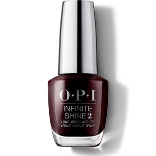 Sơn OPI Shine (L54) - SO1474