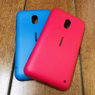 Nắp Lưng Nokia lumia 620