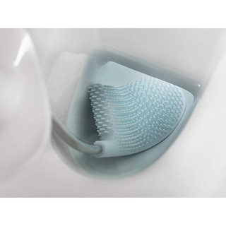 Cọ Toilet Joseph Joseph Silicone