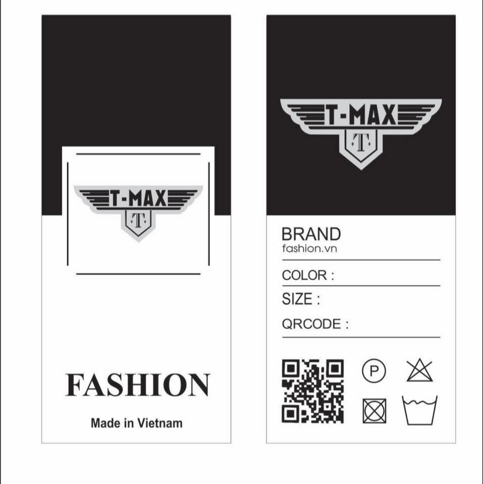 Xưởng thời trang giá sĩ .