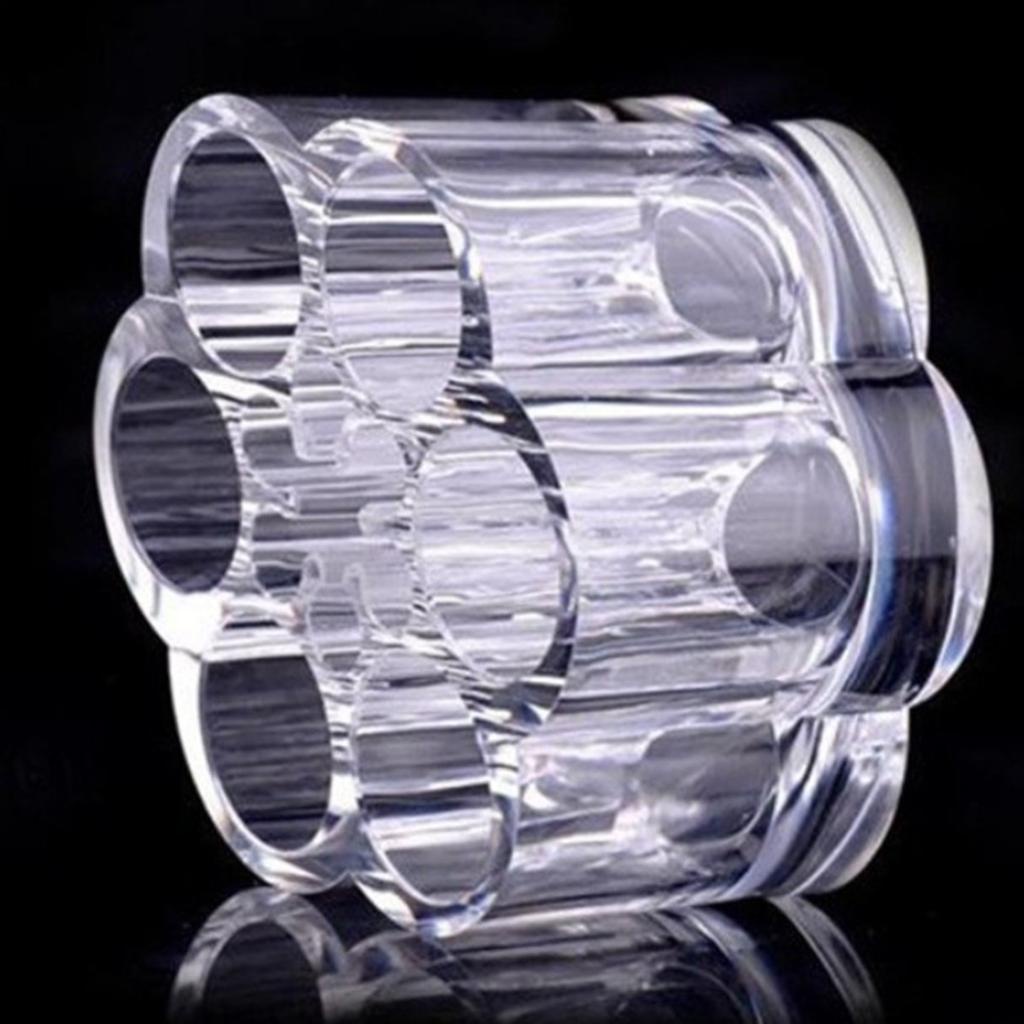 Kệ đựng mỹ phẩm bằng nhựa trong suốt tiện dụng
 | BigBuy360 - bigbuy360.vn