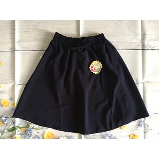 (15kg-54kg)CHÂN VÁY XANH CHO HỌC SINH CẤP 1,CẤP 2