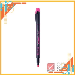 (HÀNG CHÍNH HÃNG) Bút dạ quang QH700 QuanTum FREE SHIP