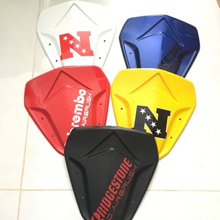 Mão nvx đủ màu tân thành