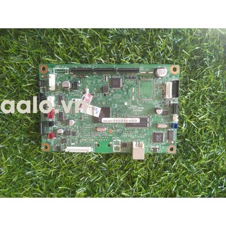 Card Formatter máy in Brother MFC-7360