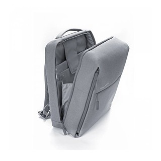 Balo Xiaomi City Backpack (Xám sáng)