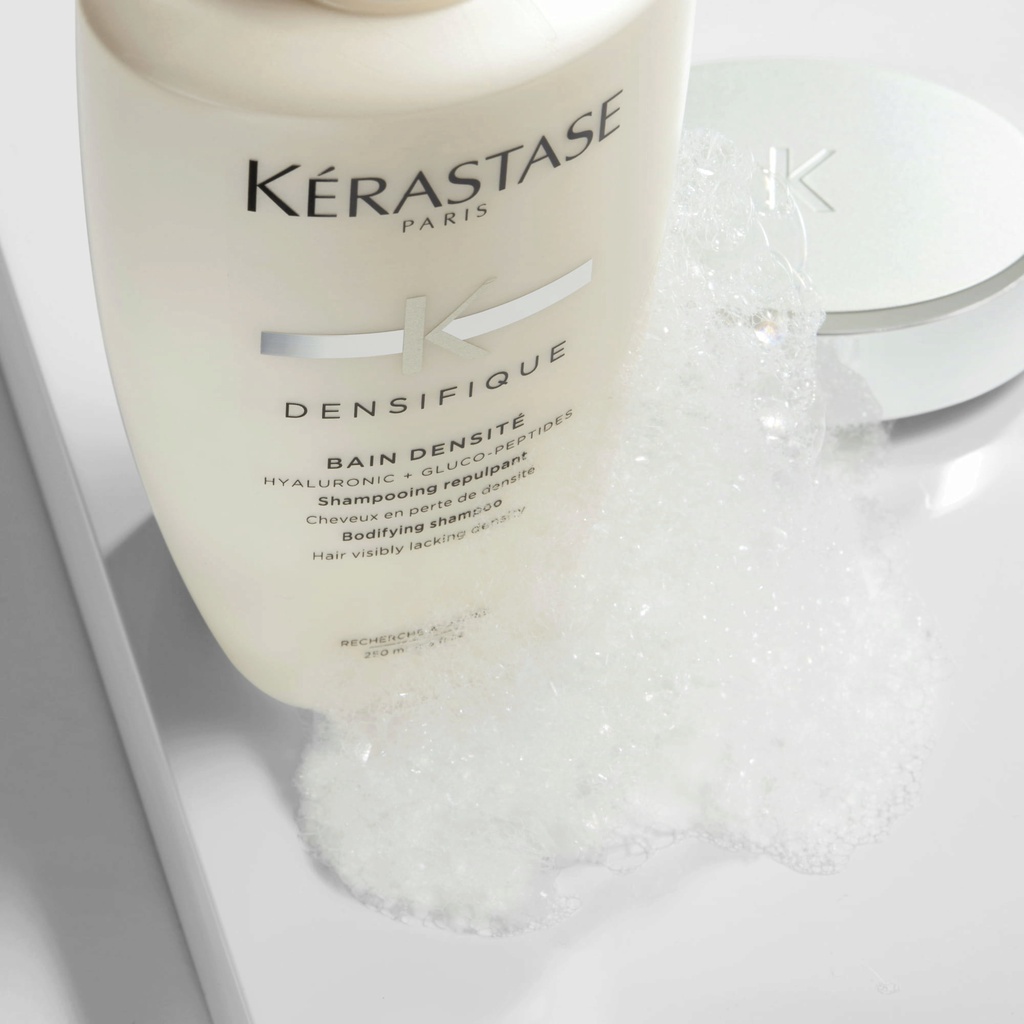 Dầu gội tăng mật độ tóc Kerastase Densifique 250ml