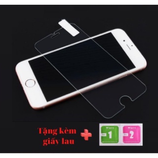 Kính Cường Lực iphone _Miếng dán màn hình iphone 6/6s/6plus/6splus/ 7/8/7plus/8plus/X/Xsmax