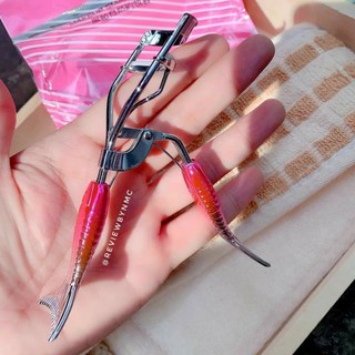 🧜🏻‍♀️ BẤM KẸP MI NÀNG TIÊN CÁ BEAUTY TOOLS NỘI ĐỊA TRUNG 🧜🏻‍♀️🧜🏻‍♀️