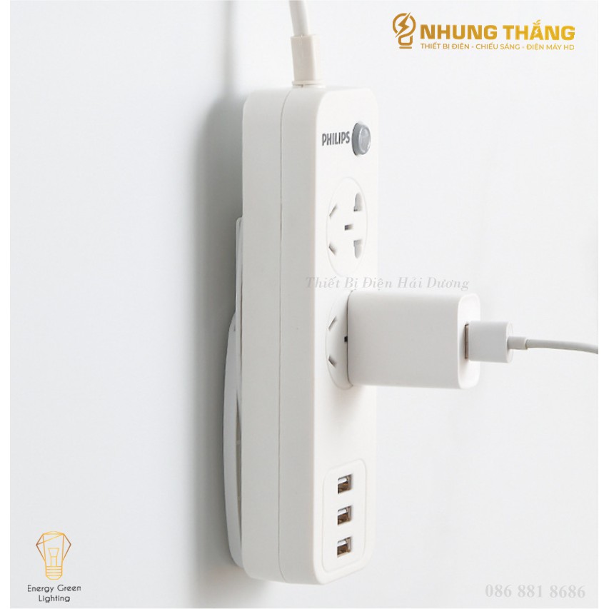 Miếng Dán Tường Dạng Trượt - Treo Ổ Cắm Điện-  Modem Wifi - Giá Đỡ Treo Tường Cố Định Ổ Cắm Điện