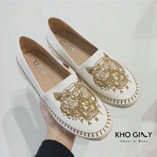Balo nicky