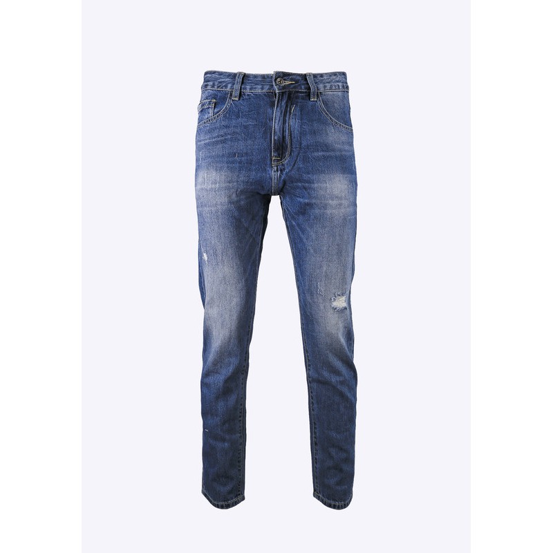 Quần Jean Nam 7349 Sea Collection | BigBuy360 - bigbuy360.vn