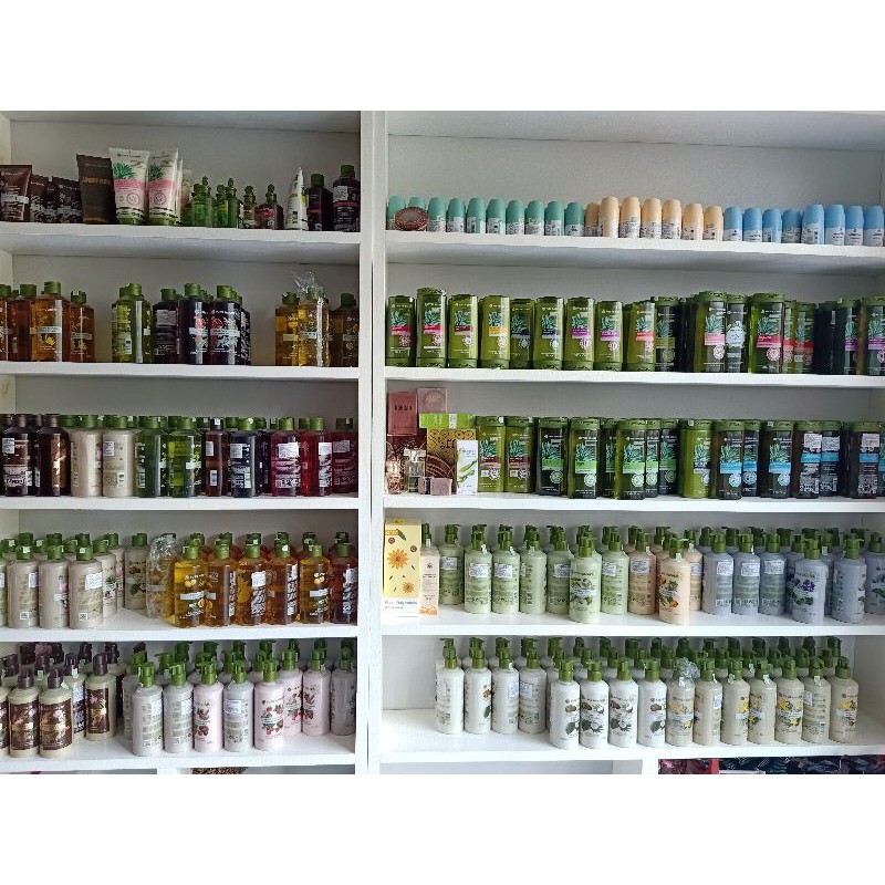 Nước Hoa comme une Evidence intense 50 ml Yves Rocher