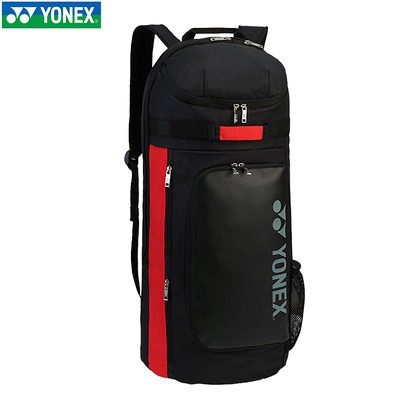 Túi vợt YONEX yy yunix chính hãng có hai vai Xách Ba lô Ba lô Ba lô BAG8722