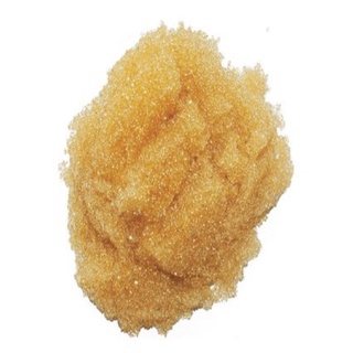 Hạt nhựa Cation Ấn Độ