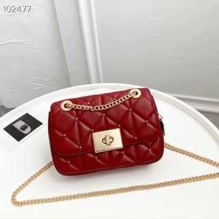 túi xách Coach crossbody