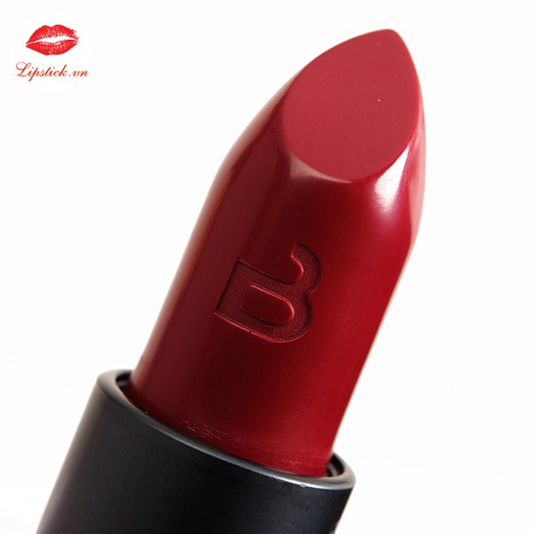 Son Bite Beauty Màu Tannin Đỏ Thẫm – Amuse Bouche Lipstick