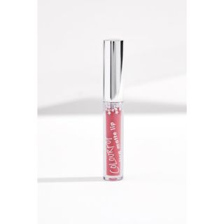 Son kem lì Colourpop Ultra Matte Lipstick màu Needle & Thread mini tách set