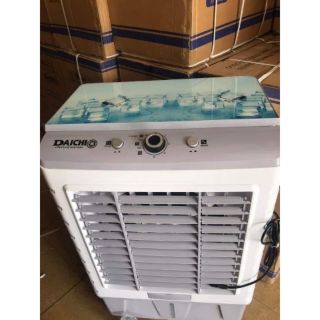 Quạt điều hòa daichi 50l pp sỉ + lẻ