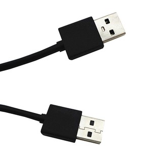 Cáp MicroUSB Xiaomi 1m - Xiaomi Cable Micro - Usb