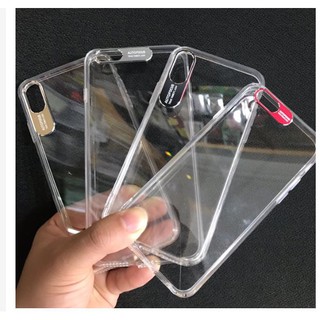 Ốp bảo vệ CAMERA Auto focus iPhone 7 PLUS/ 8 PLUS
