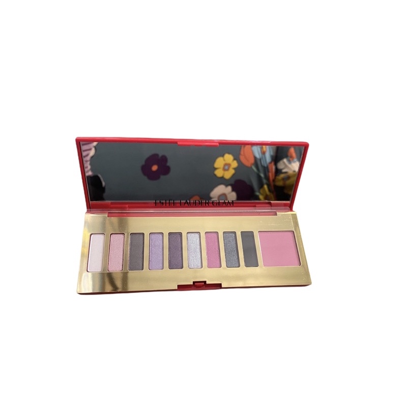 Bảng Phấn Mắt và Má Hồng Estee Lauder ( tách từ Set) | BigBuy360 - bigbuy360.vn