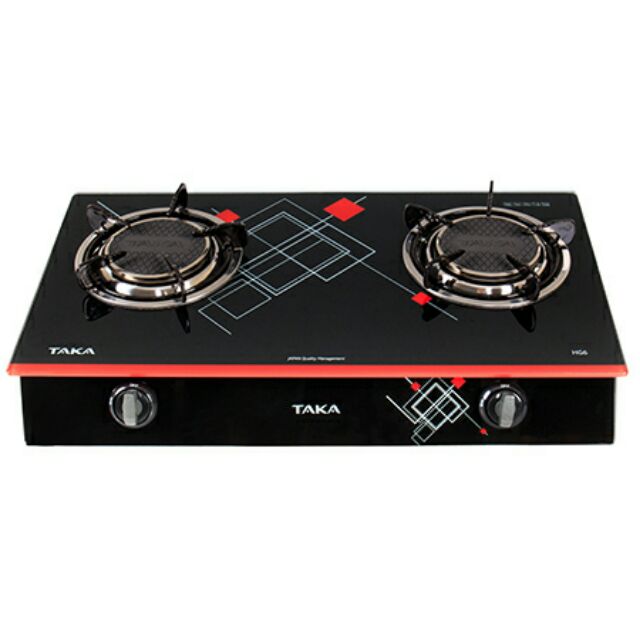 Bếp Taka HG6
