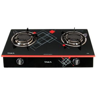 Bếp taka hg6