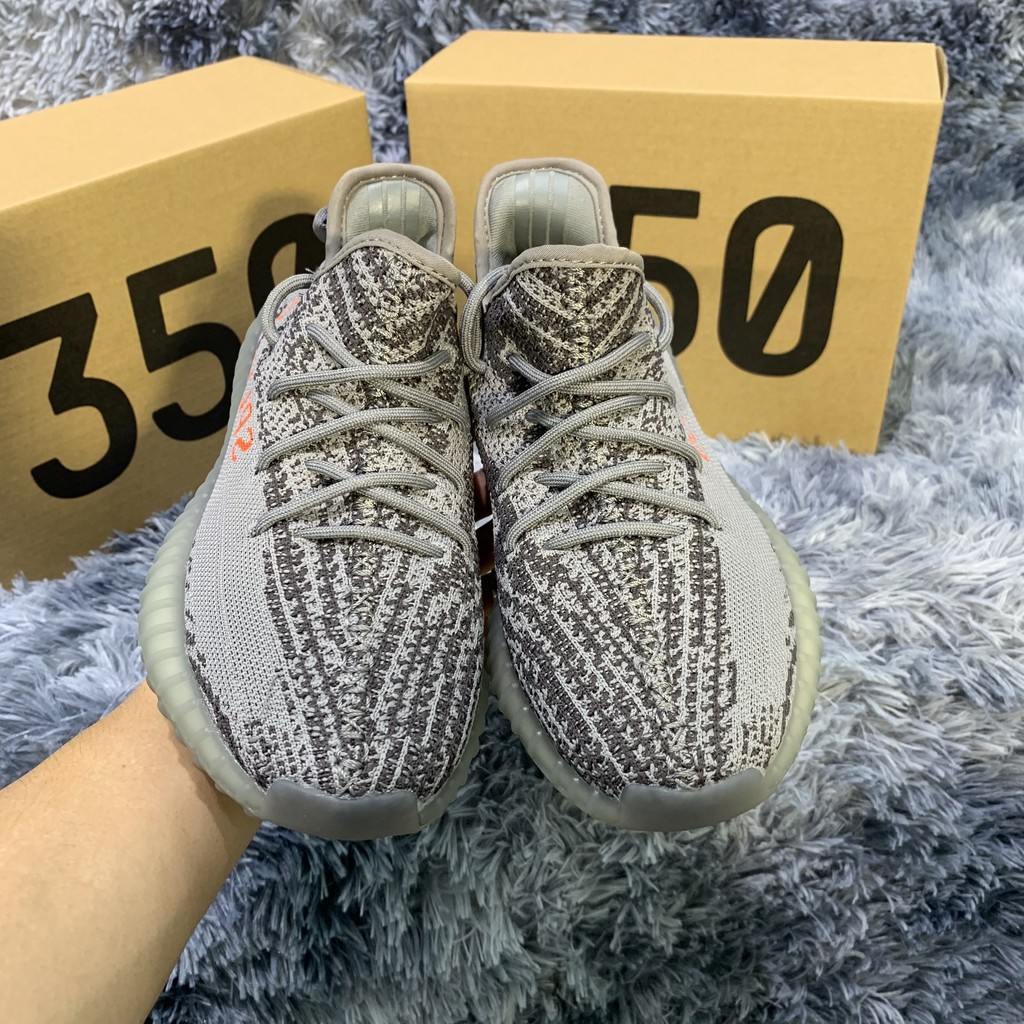 [x2manstore ẢNH THẬT] TẶNG TẤT , yzz350 vằn bot ép chuẩn 1:1 | BigBuy360 - bigbuy360.vn