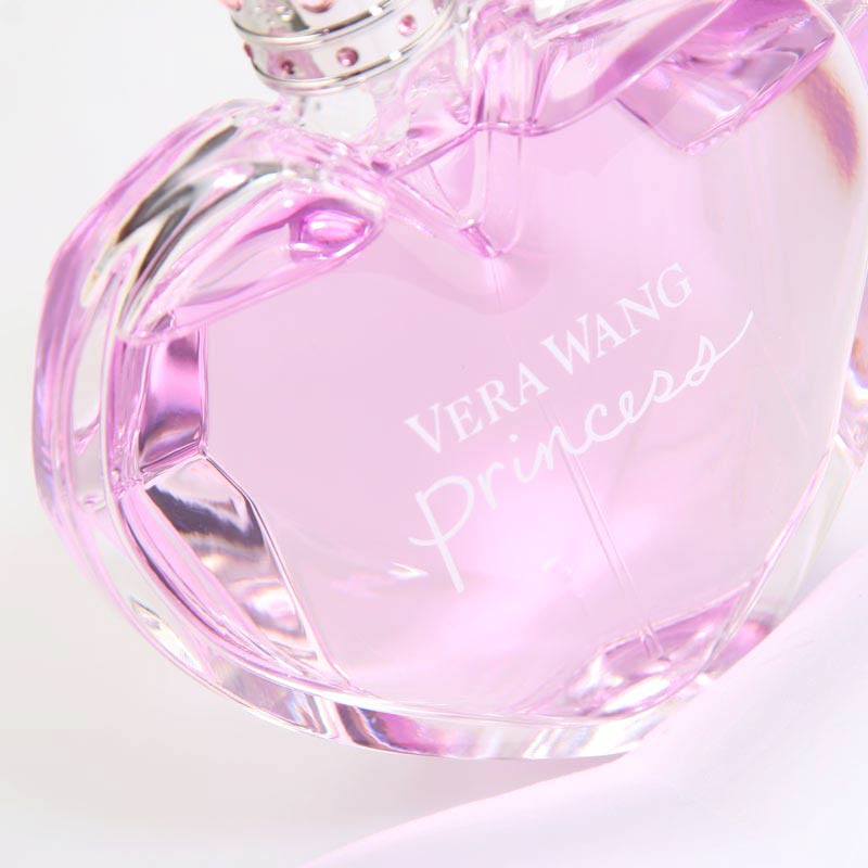 [BILL CANADA] Nước hoa cao cấp nữ - Dầu Thơm Women perfume - Versace / Lacoste / Vera Wang - EDP / EDT