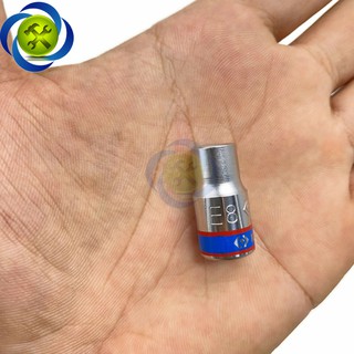 ĐẦU TUÝP SAO KINGTONY 237508