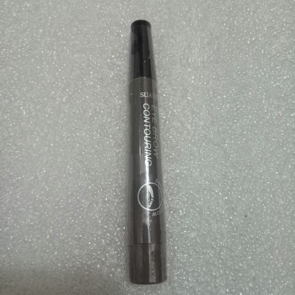 BÚT CHÌ KẺ MÀY PHẨY SỢI 4D THẦN THÁNH siêu hot BK, Hàng Nội Địa Trung Cao Cấp. | BigBuy360 - bigbuy360.vn